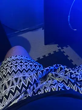 Snapshot of THEDICKBOY17 chatting on 09.16.25 THEDICKBOY17 online show from 09.16.25