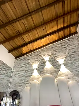 Kristy1  online show from 09.28.25