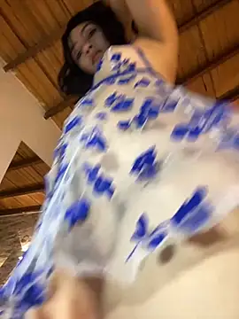 Kristy1  online show from 11.26.25