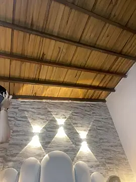 Kristy1  online show from 02.01.26