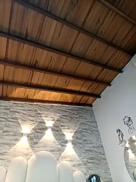 Kristy1  online show from 03.02.26