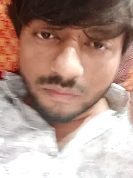 Snapshot of urhotboymeet chatting on 09.22.25 urhotboymeet online show from 09.22.25