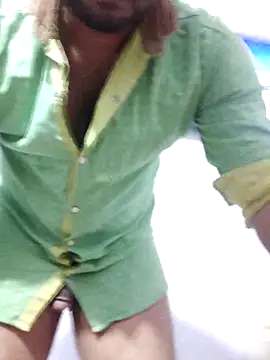 Snapshot of urhotboymeet chatting on 09.30.25 urhotboymeet online show from 09.30.25