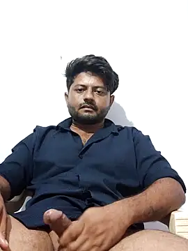 Snapshot of urhotboymeet chatting on 10.01.25 urhotboymeet online show from 10.01.25