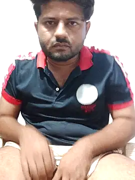 Snapshot of urhotboymeet chatting on 10.04.25 urhotboymeet online show from 10.04.25