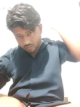 Snapshot of urhotboymeet chatting on 10.29.25 urhotboymeet online show from 10.29.25