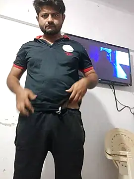 urhotboymeet online show from 11.15.25