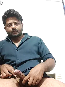 urhotboymeet online show from 12.18.25