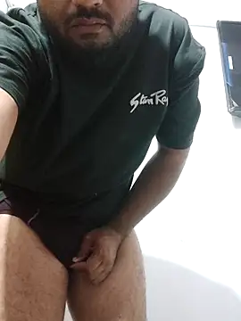 urhotboymeet online show from 02.19.26