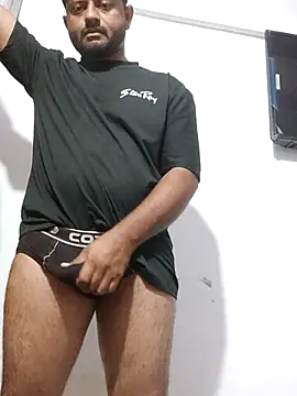 urhotboymeet online show from 02.23.26