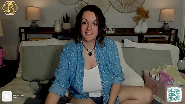 Snapshot of BigBoobsMcGee chatting on 02.22.26 BigBoobsMcGee online show from 02.22.26