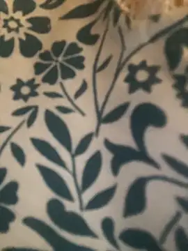 Snapshot of 9ahbouna89sox chatting on 09.11.25 9ahbouna89sox online show from 09.11.25