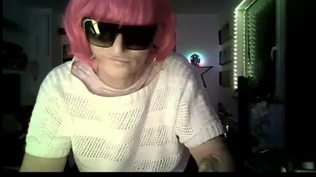 hellgirl1980 online show from 04.23.26