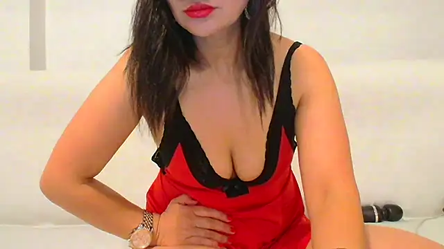 bebeksiii online show from 05.29.26