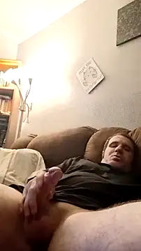 Snapshot of Gain2in1 chatting on 09.20.25 Gain2in1 online show from 09.20.25