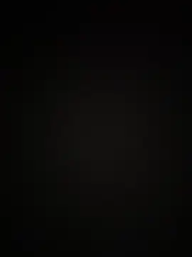 Snapshot of lonewolt chatting on 06.18.26 lonewolt online show from 06.18.26