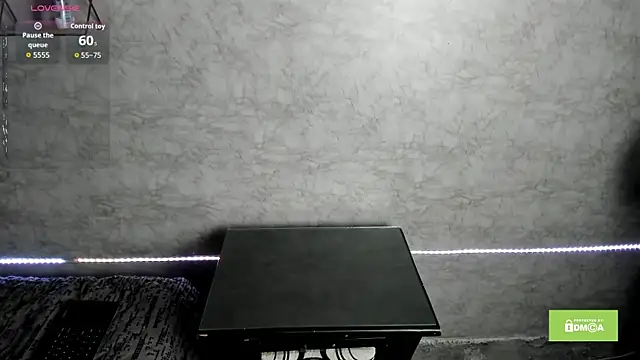 alex cumfit1 online show from 11.12.25