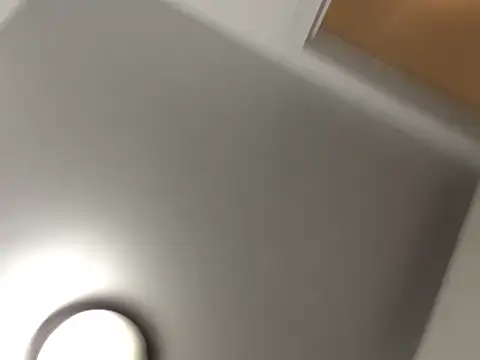 littyleesh1 online show from 09.10.25