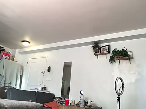 littyleesh1 online show from 01.13.26