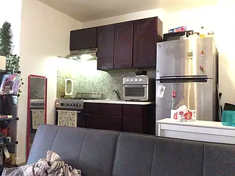 littyleesh1 online show from 06.14.26