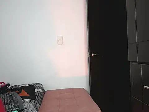 charlottekiss99 online show from 05.08.26