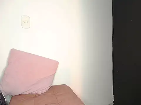 charlottekiss99 online show from 05.09.26