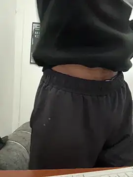 carl jhonson821 online show from 12.14.25