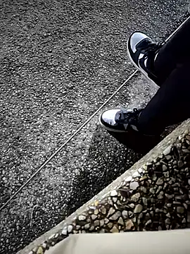 Snapshot of BrissPLUG8 chatting on 12.16.25 BrissPLUG8 online show from 12.16.25