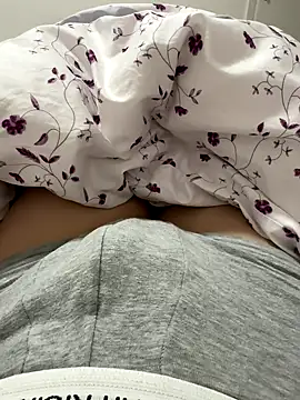 JJ 131 online show from 09.08.25