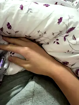 JJ 131 online show from 09.26.25