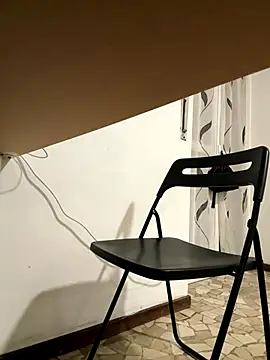 JJ 131 online show from 12.16.25