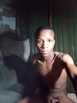 Sweeddickyyy2025 online show from 03.16.26