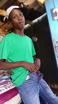 Sweeddickyyy2025 online show from 03.19.26