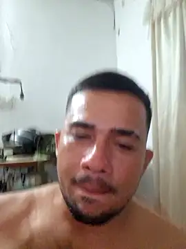 yeffito1 online show from 09.21.25