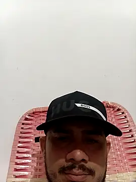 yeffito1 online show from 03.15.26