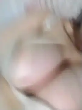 Snapshot of JOLSP chatting on 09.19.25 JOLSP online show from 09.19.25