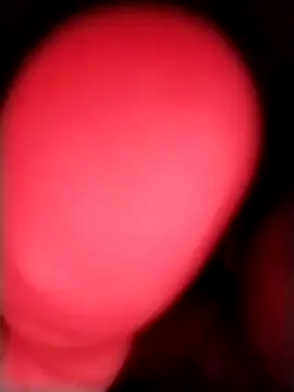 JOLSP online show from 12.21.25