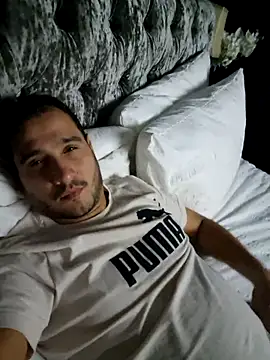 Darkhayrboy online show from 11.21.25