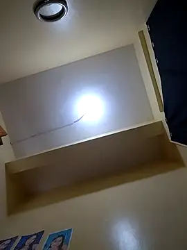 Snapshot of chandice30 chatting on 10.11.25 chandice30 online show from 10.11.25