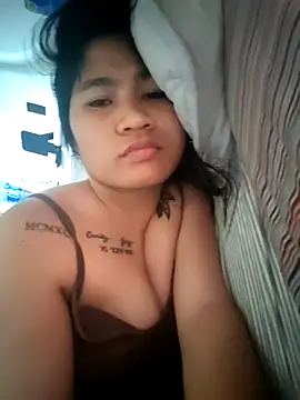 Snapshot of chandice30 chatting on 04.05.26 chandice30 online show from 04.05.26