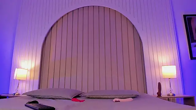 maria gil online show from 12.04.25