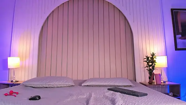 maria gil online show from 02.23.26