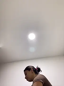 maria gil online show from 05.14.26