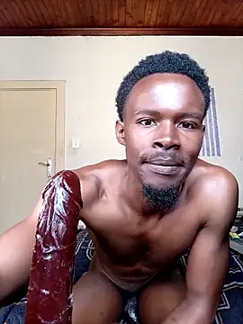 Snapshot of donchico0 chatting on 10.30.25 donchico0 online show from 10.30.25