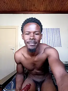 Snapshot of donchico0 chatting on 11.05.25 donchico0 online show from 11.05.25