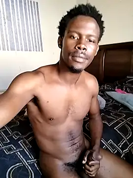 Snapshot of donchico0 chatting on 02.03.26 donchico0 online show from 02.03.26