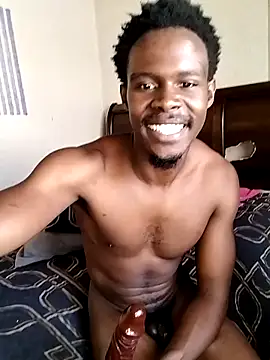 Snapshot of donchico0 chatting on 02.07.26 donchico0 online show from 02.07.26