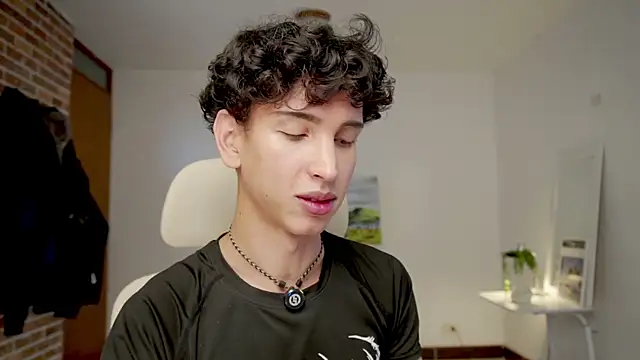 boream online show from 12.15.25