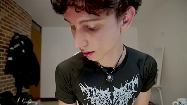 boream online show from 12.18.25