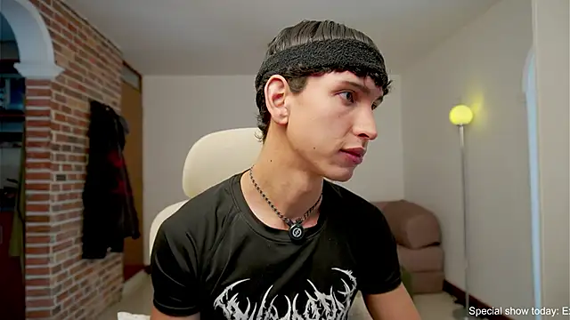 boream online show from 02.10.26